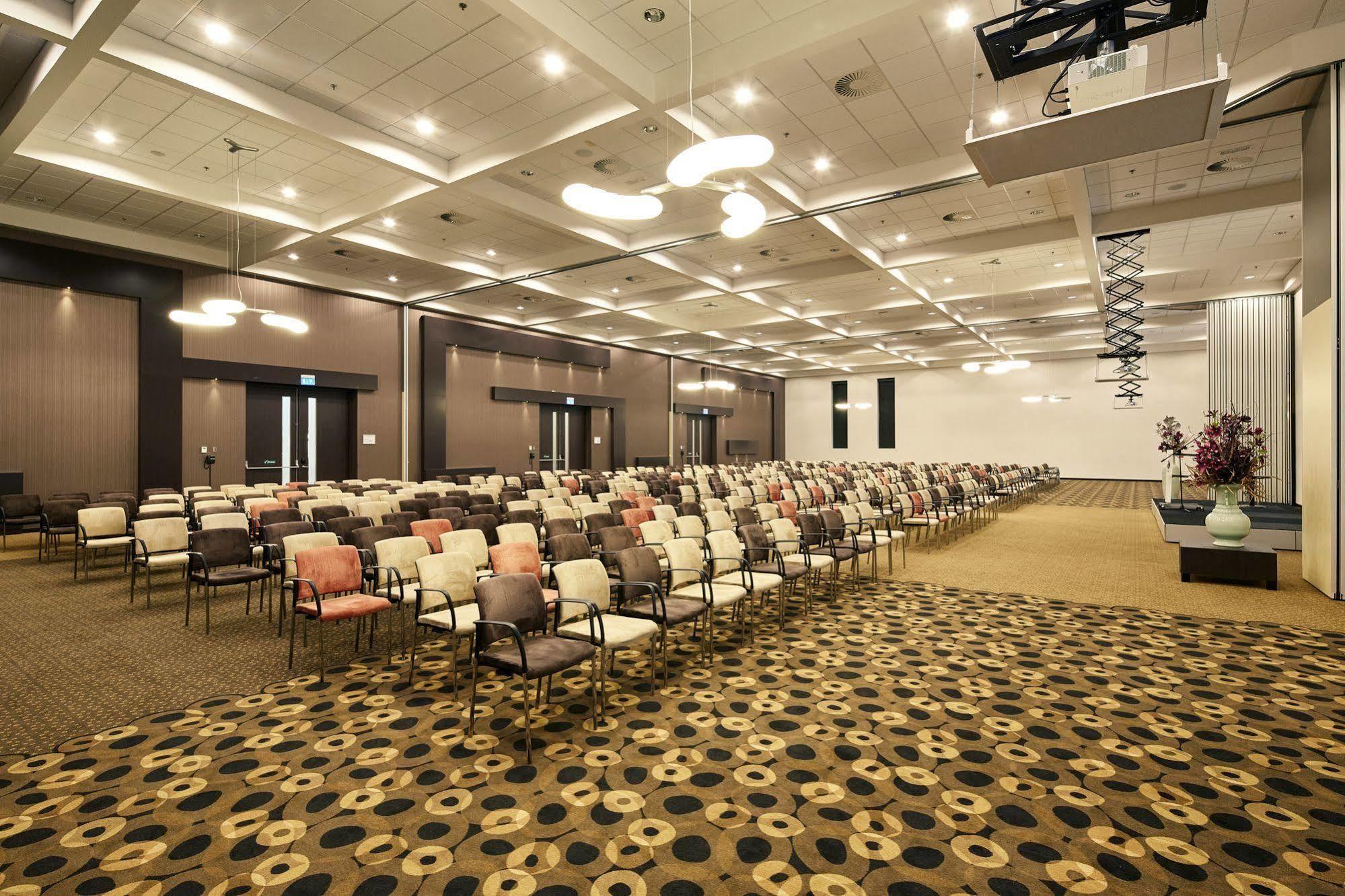 Westcord Wtc 4* Leeuwarden