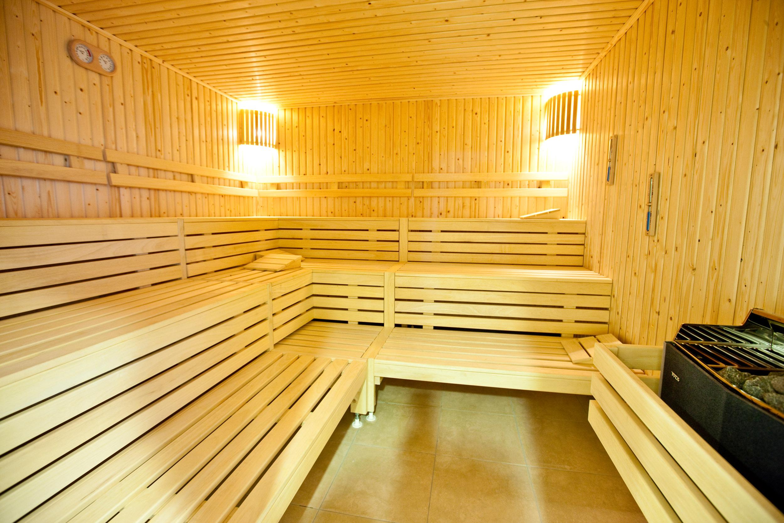 Westcord Wtc 4* Leeuwarden