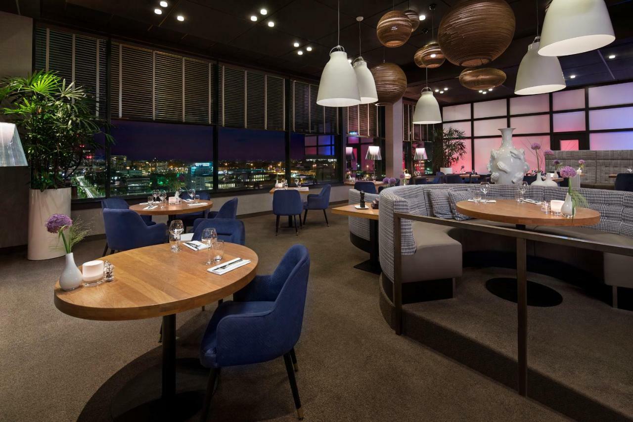 Westcord Wtc 4* Leeuwarden