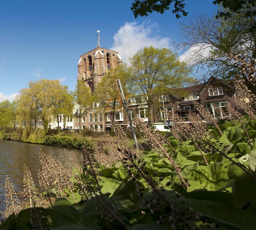 Westcord Wtc Leeuwarden
